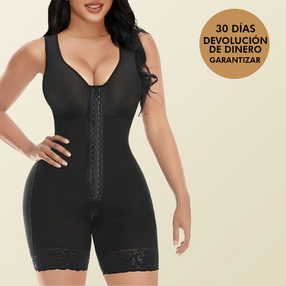 Faja Esculpidora Averelle™ - Averelle