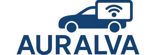 Auralva