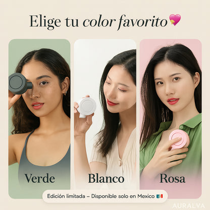 BrisaGo™ - Averelle