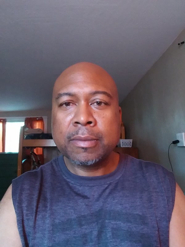 Michael T., 52 – Miami, FL