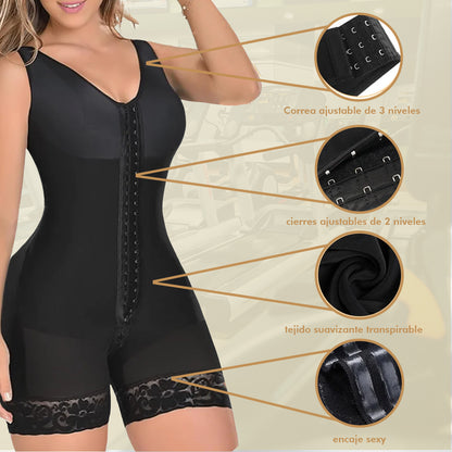 Faja Esculpidora Averelle™ - Averelle