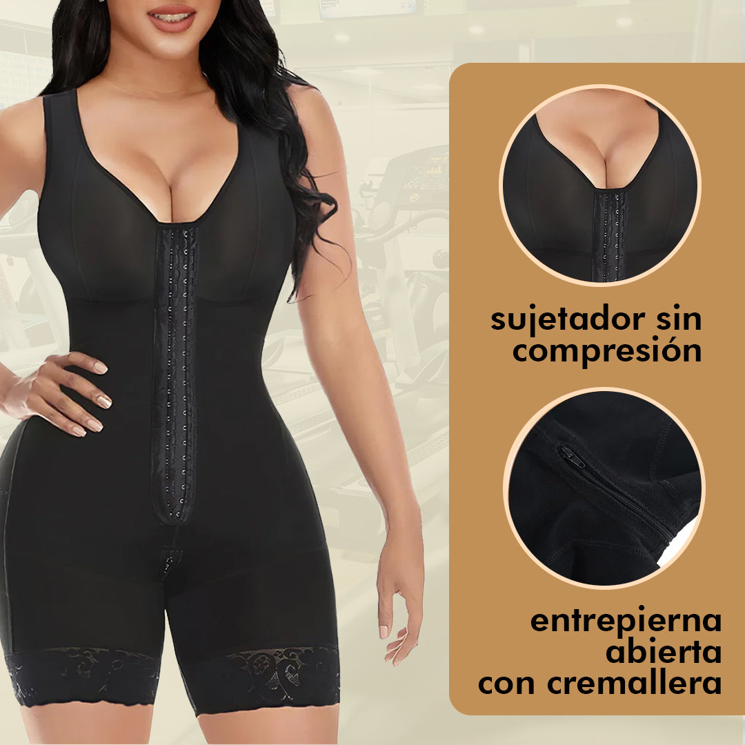Faja Esculpidora Averelle™ - Averelle