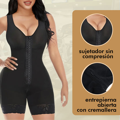 Faja Esculpidora Averelle™ - Averelle
