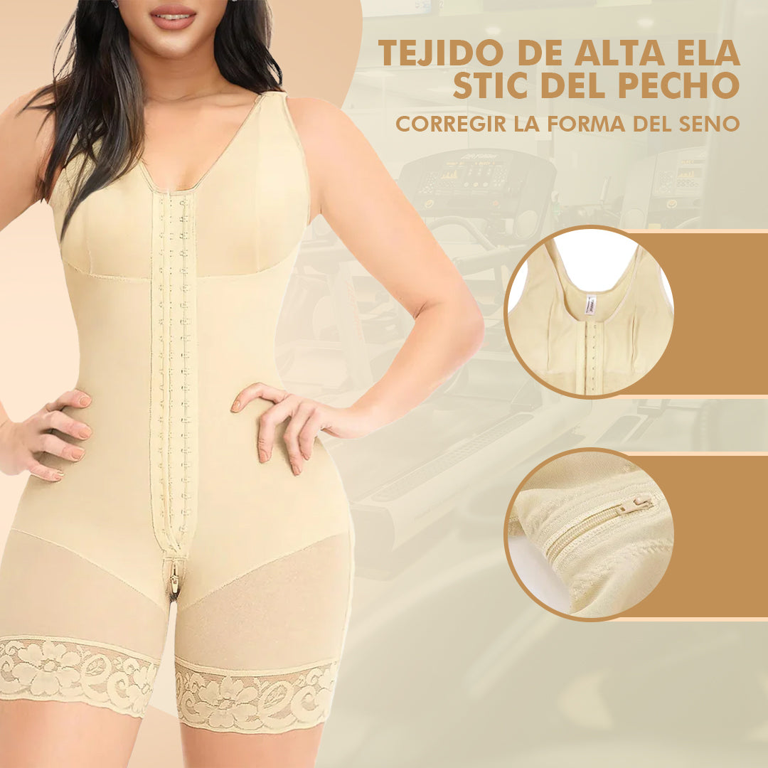 Faja Esculpidora Averelle™ - Averelle