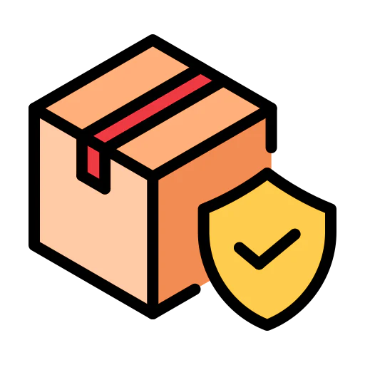 Shipping Protection - Averelle